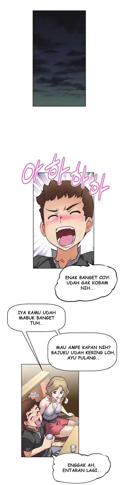 image-komik-brawling-go-chapter-7-27/36