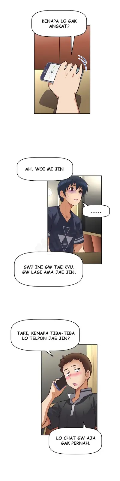 image-komik-brawling-go-chapter-7-32/36