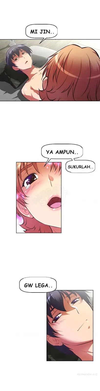 image-komik-brawling-go-chapter-70-1/40