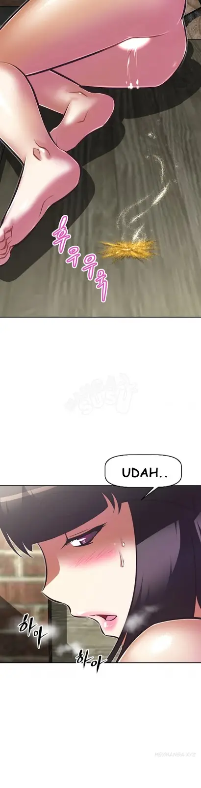 image-komik-brawling-go-chapter-70-10/40