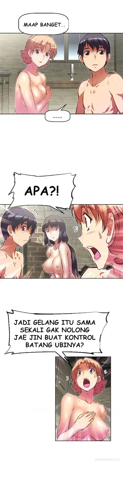 image-komik-brawling-go-chapter-70-13/40