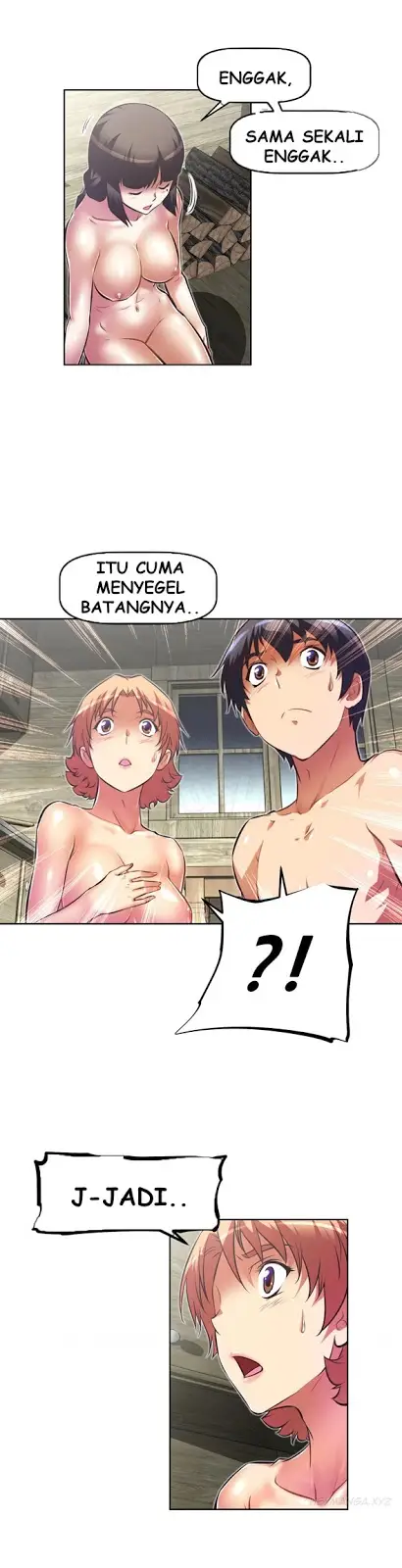 image-komik-brawling-go-chapter-70-14/40