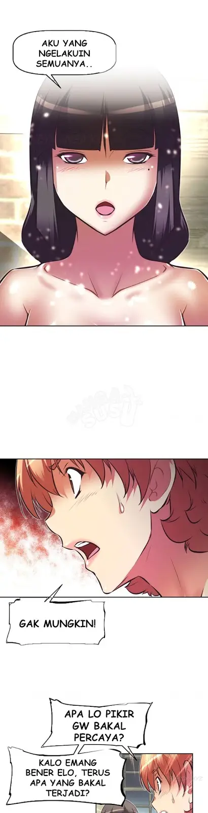 image-komik-brawling-go-chapter-70-20/40