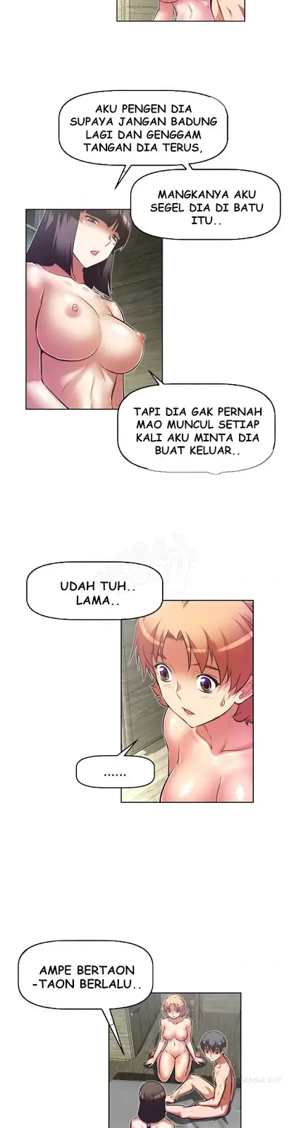 image-komik-brawling-go-chapter-70-24/40
