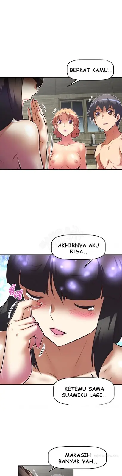 image-komik-brawling-go-chapter-70-27/40