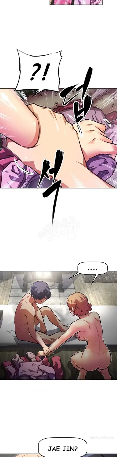 image-komik-brawling-go-chapter-70-34/40