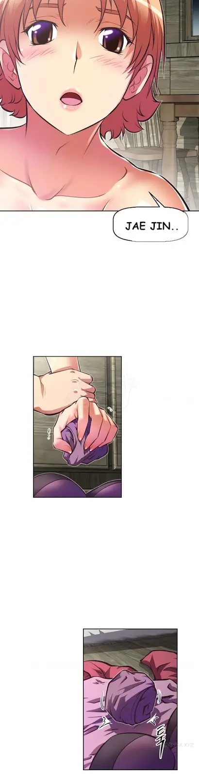 image-komik-brawling-go-chapter-70-36/40