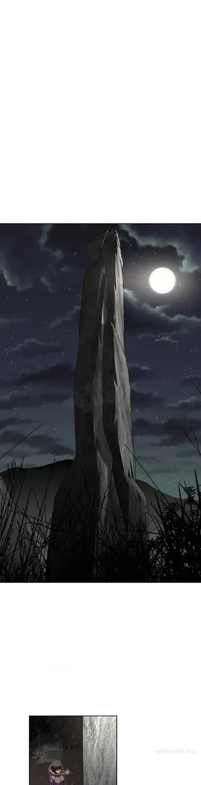 image-komik-brawling-go-chapter-71-0/44