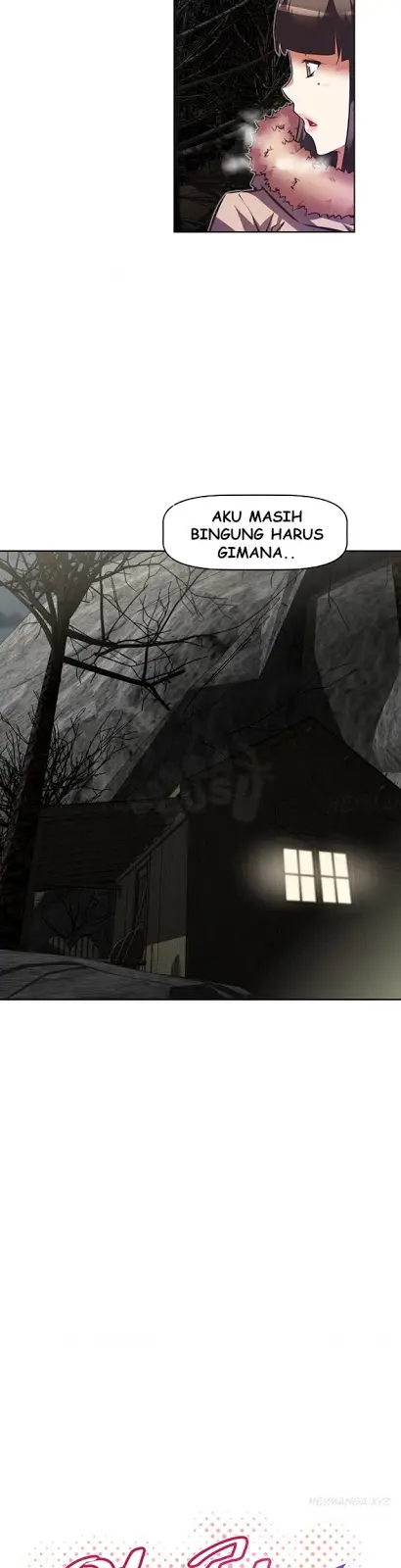 image-komik-brawling-go-chapter-71-2/44