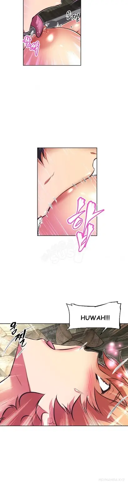 image-komik-brawling-go-chapter-71-6/44