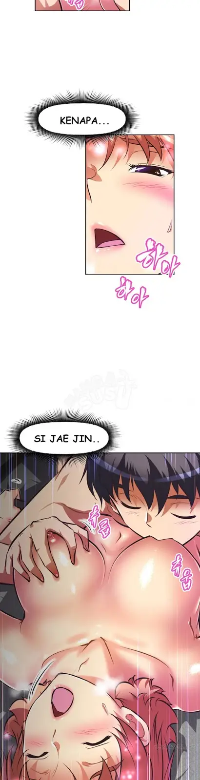 image-komik-brawling-go-chapter-71-8/44