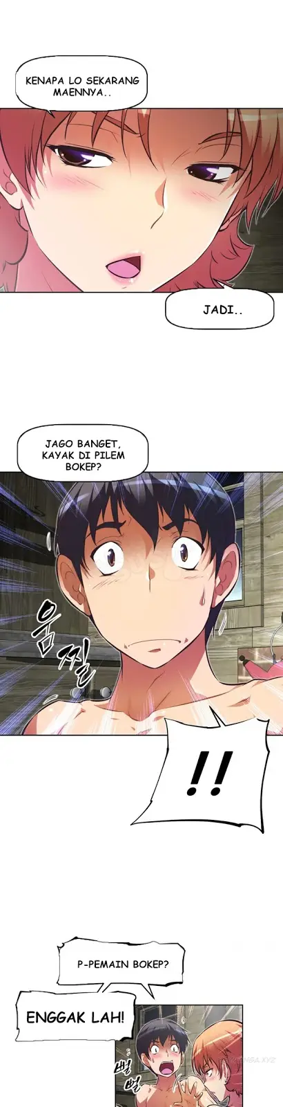 image-komik-brawling-go-chapter-71-11/44