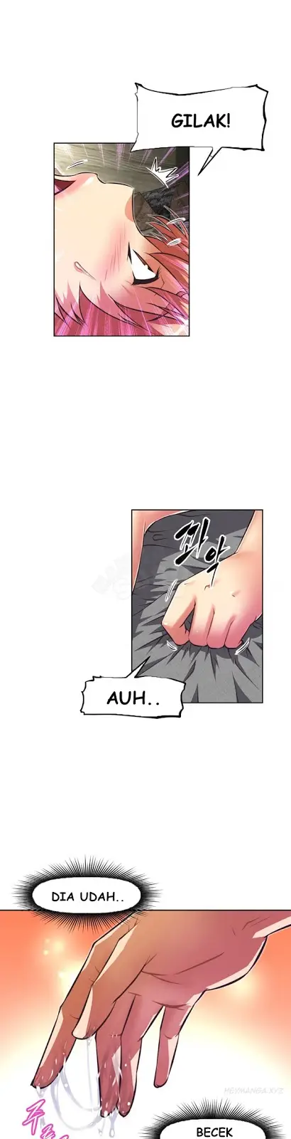 image-komik-brawling-go-chapter-71-18/44