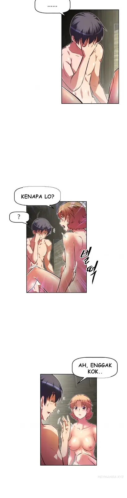 image-komik-brawling-go-chapter-71-28/44