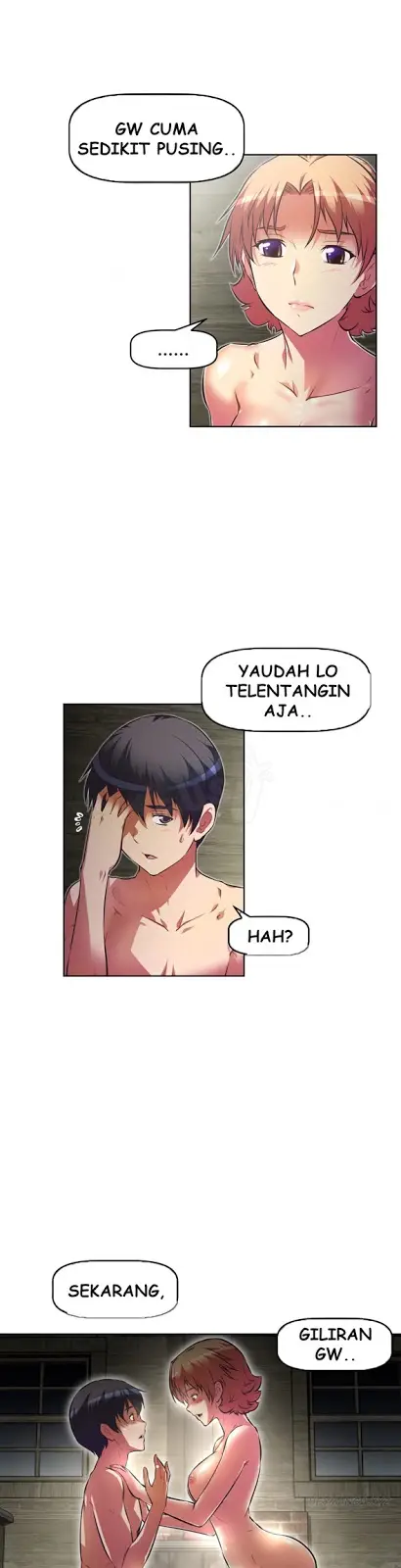 image-komik-brawling-go-chapter-71-29/44