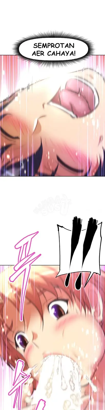 image-komik-brawling-go-chapter-71-35/44