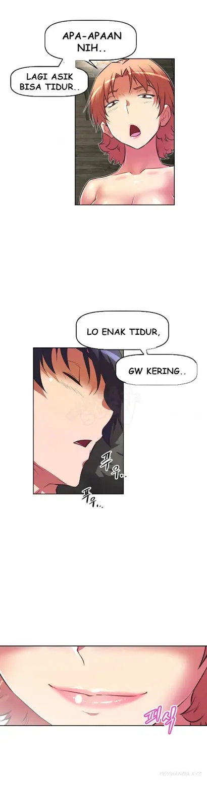 image-komik-brawling-go-chapter-71-39/44