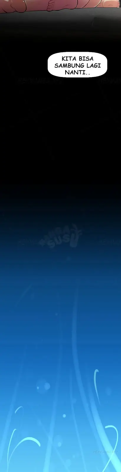 image-komik-brawling-go-chapter-71-41/44