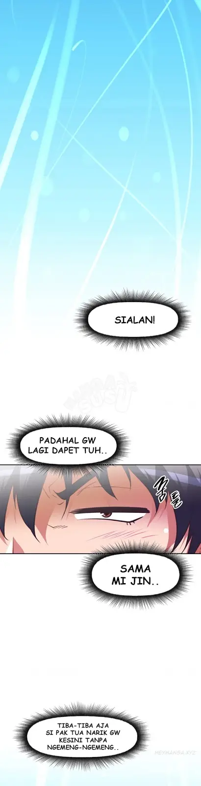 image-komik-brawling-go-chapter-71-42/44