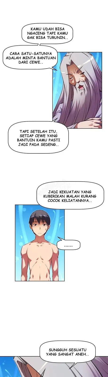 image-komik-brawling-go-chapter-72-4/53