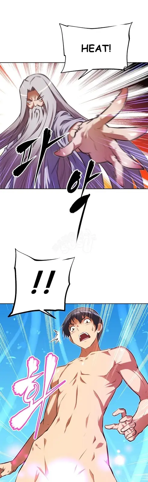 image-komik-brawling-go-chapter-72-15/53