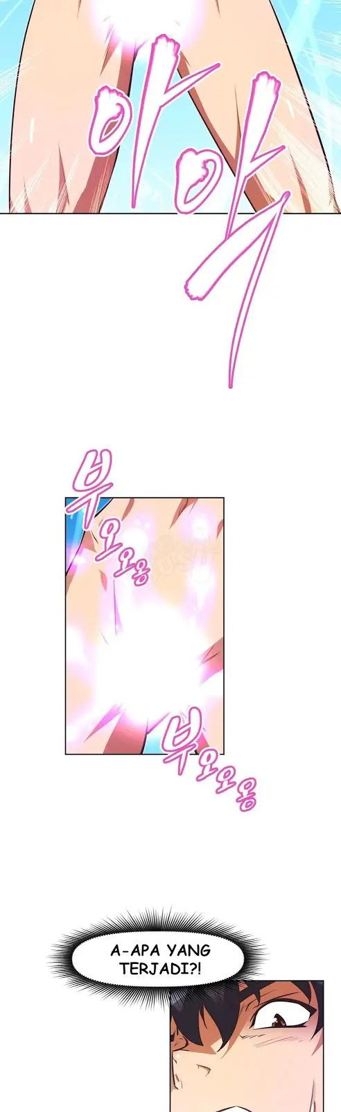 image-komik-brawling-go-chapter-72-16/53