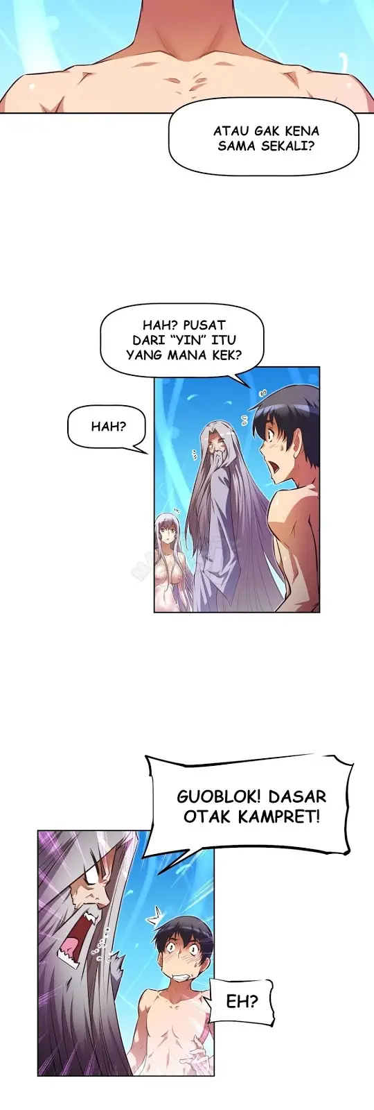 image-komik-brawling-go-chapter-72-22/53