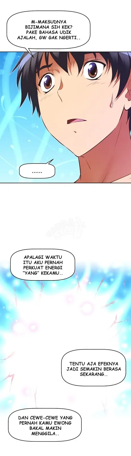 image-komik-brawling-go-chapter-72-25/53