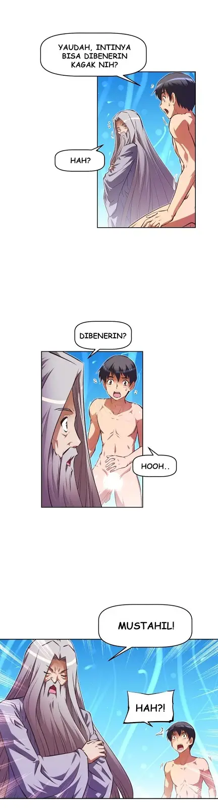 image-komik-brawling-go-chapter-72-26/53