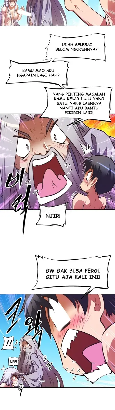 image-komik-brawling-go-chapter-72-30/53