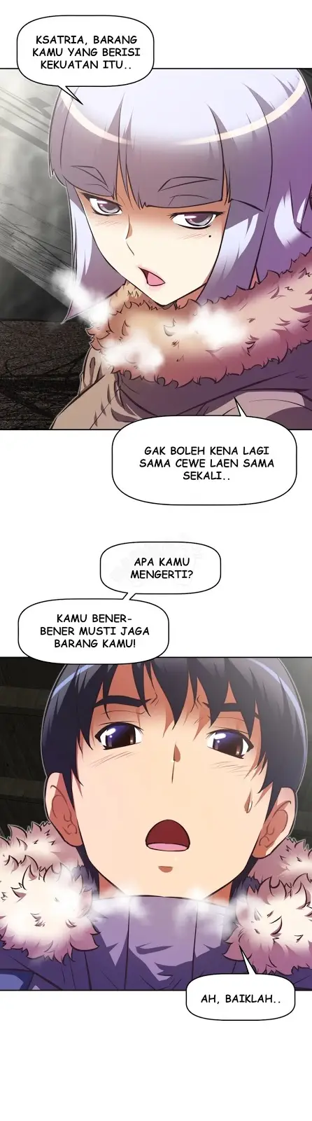 image-komik-brawling-go-chapter-72-44/53