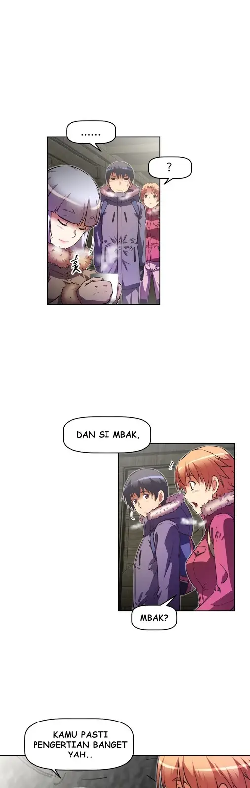 image-komik-brawling-go-chapter-72-45/53