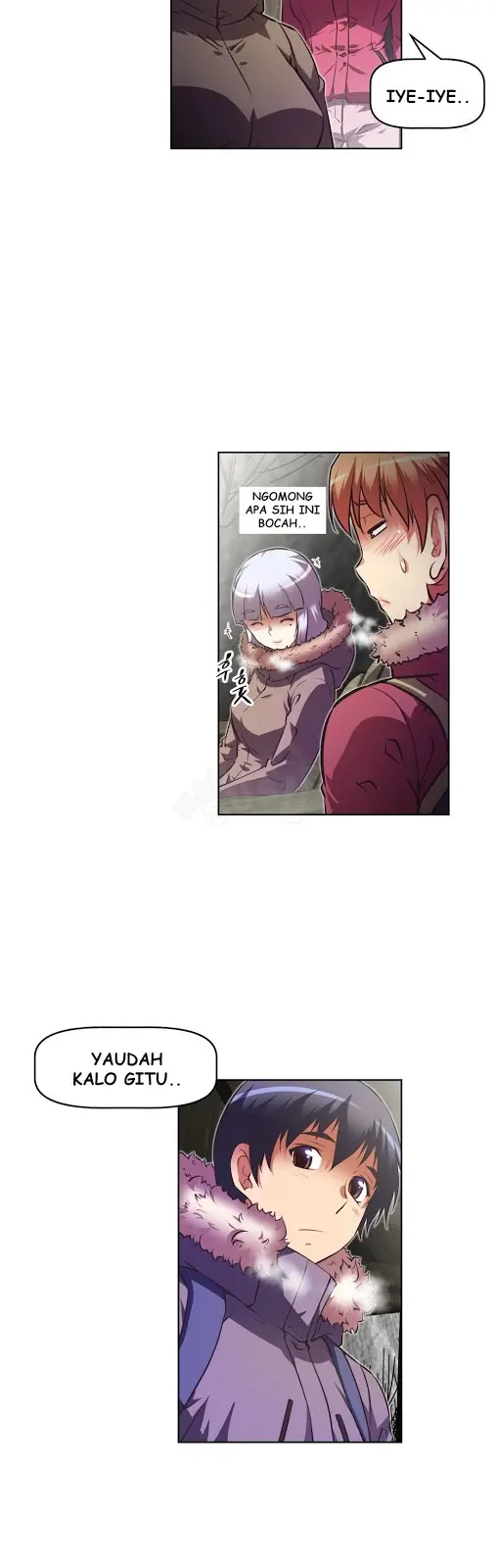image-komik-brawling-go-chapter-72-47/53