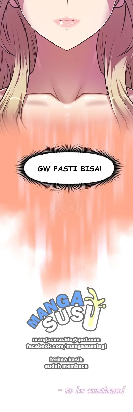 image-komik-brawling-go-chapter-72-52/53
