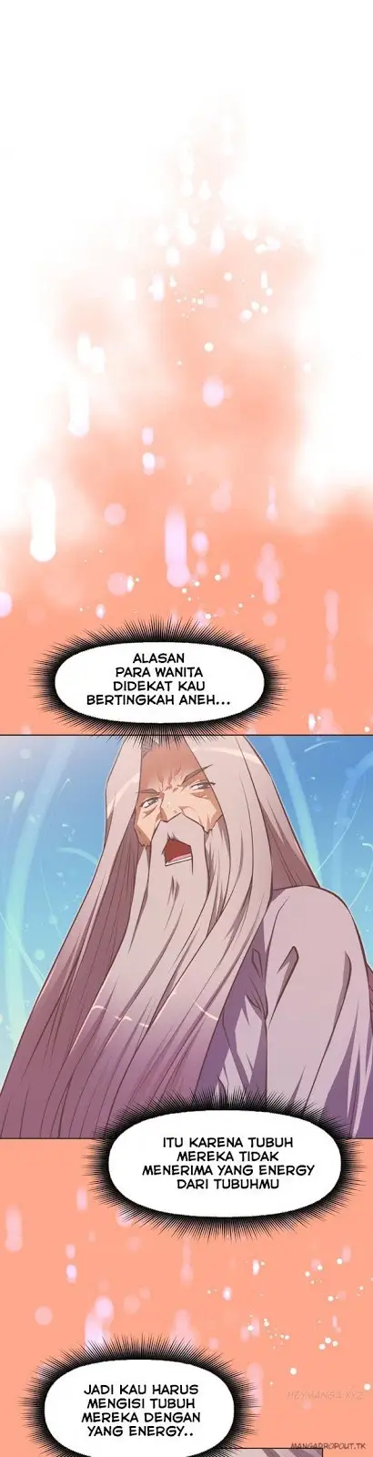image-komik-brawling-go-chapter-73-1/36