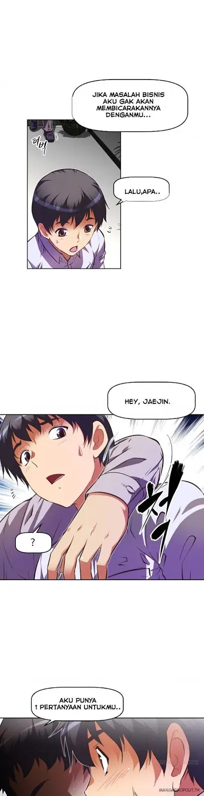 image-komik-brawling-go-chapter-73-7/36