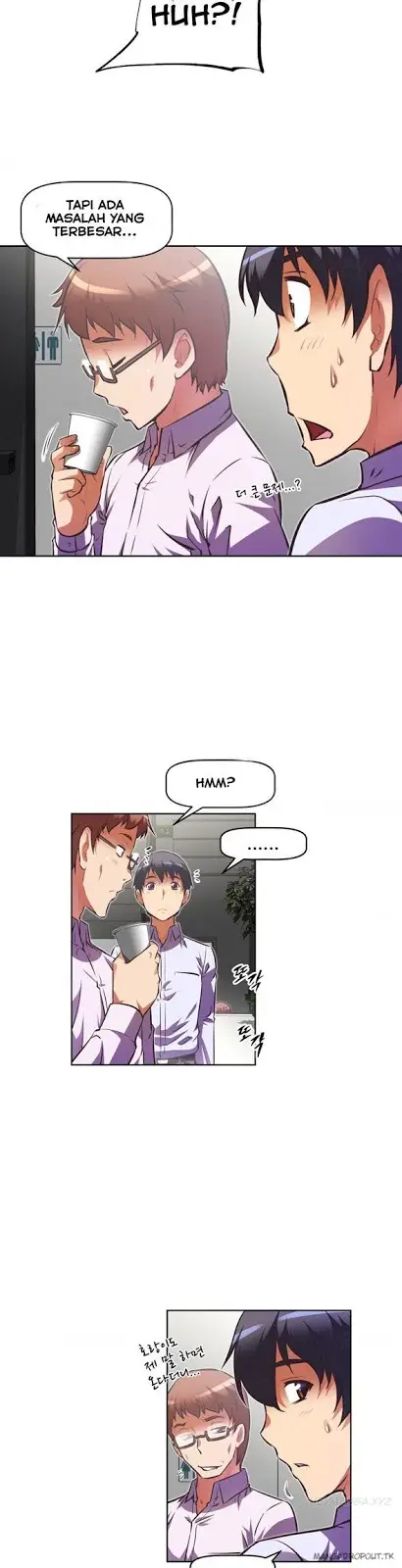 image-komik-brawling-go-chapter-73-11/36