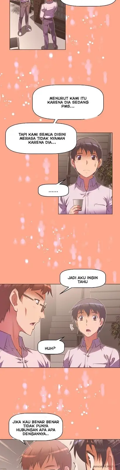 image-komik-brawling-go-chapter-73-13/36