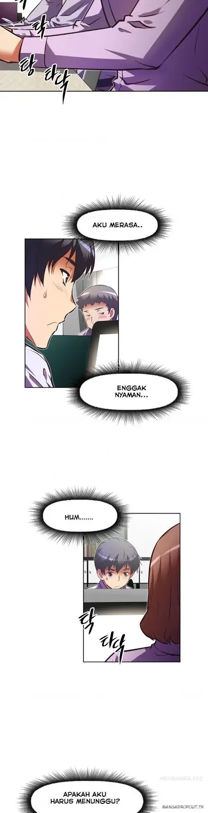 image-komik-brawling-go-chapter-73-23/36