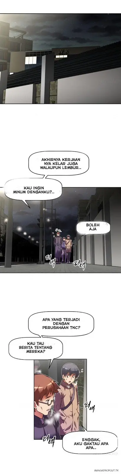 image-komik-brawling-go-chapter-73-25/36