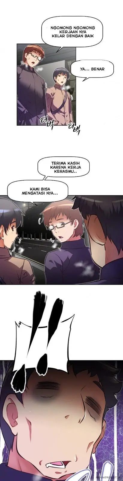 image-komik-brawling-go-chapter-73-26/36