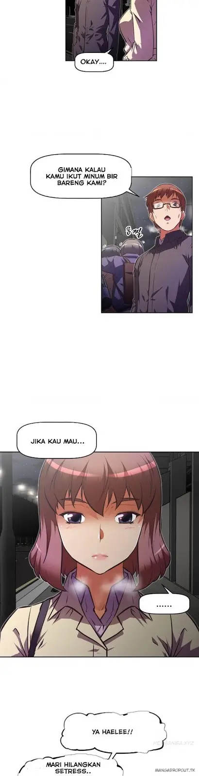 image-komik-brawling-go-chapter-73-32/36