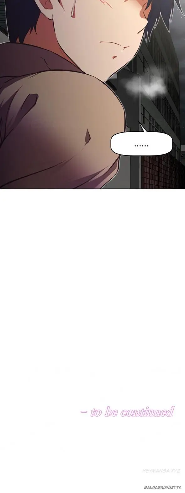 image-komik-brawling-go-chapter-73-35/36