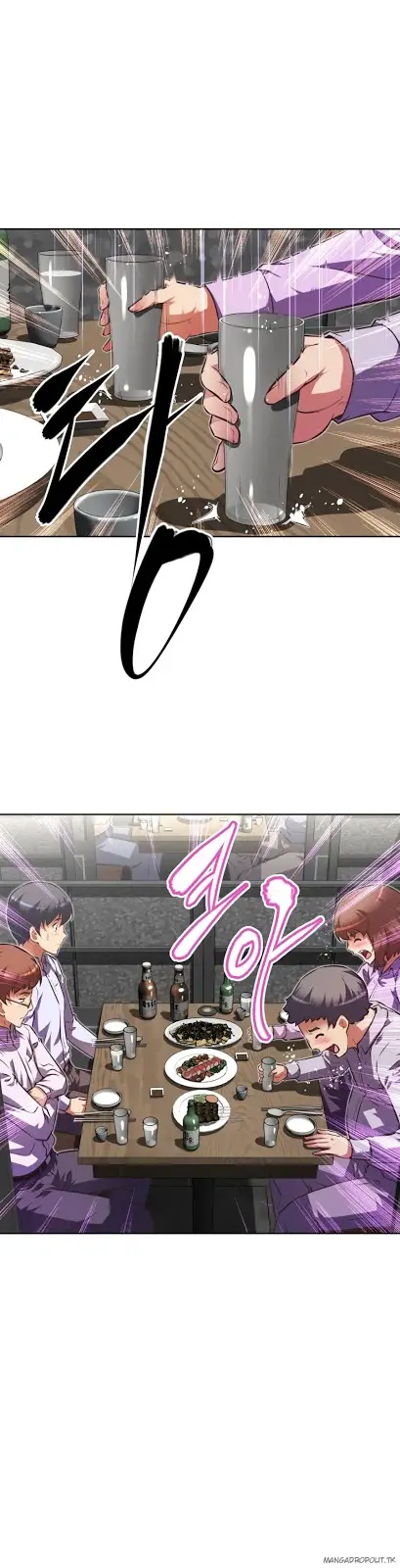 image-komik-brawling-go-chapter-74-1/37