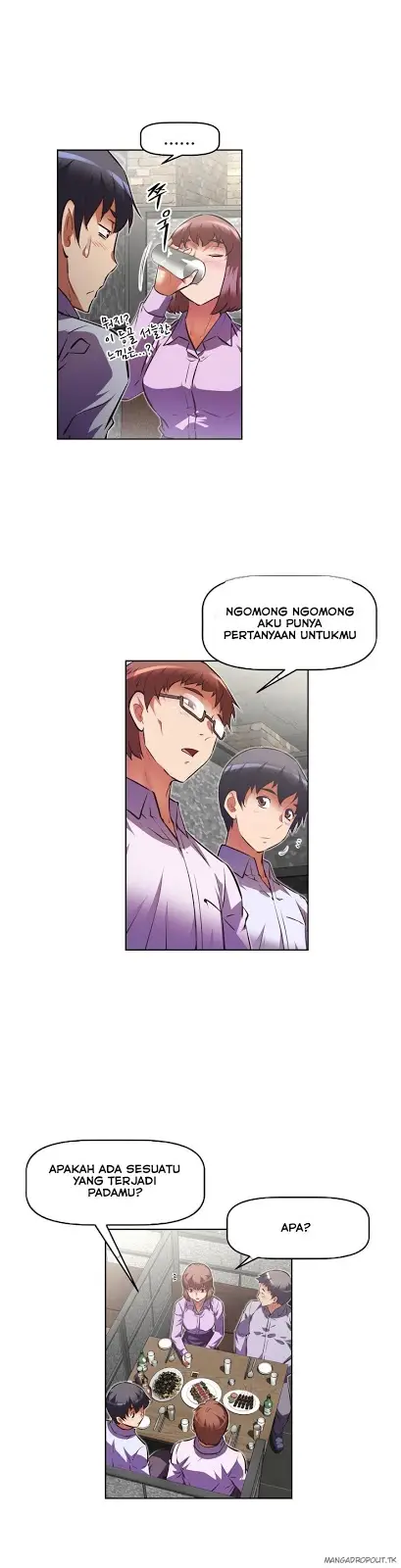 image-komik-brawling-go-chapter-74-6/37