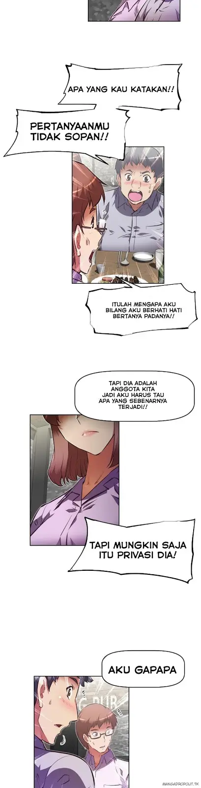 image-komik-brawling-go-chapter-74-8/37