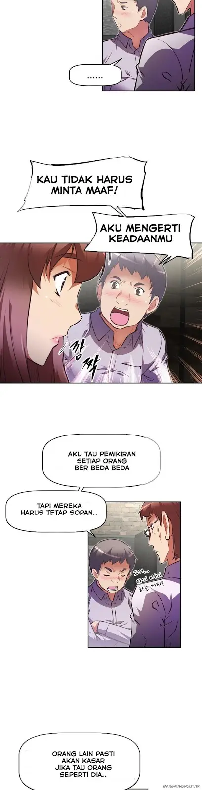 image-komik-brawling-go-chapter-74-11/37