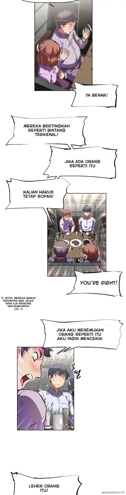 image-komik-brawling-go-chapter-74-12/37