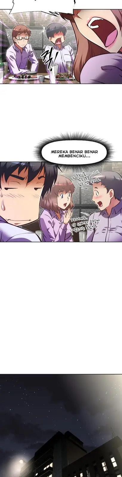 image-komik-brawling-go-chapter-74-13/37