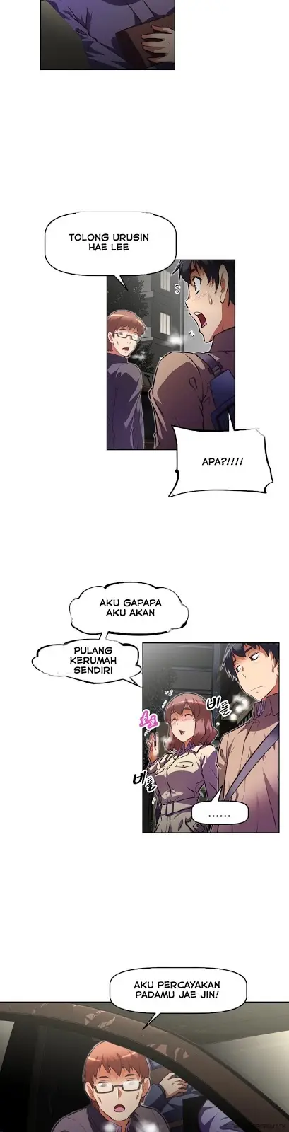 image-komik-brawling-go-chapter-74-15/37